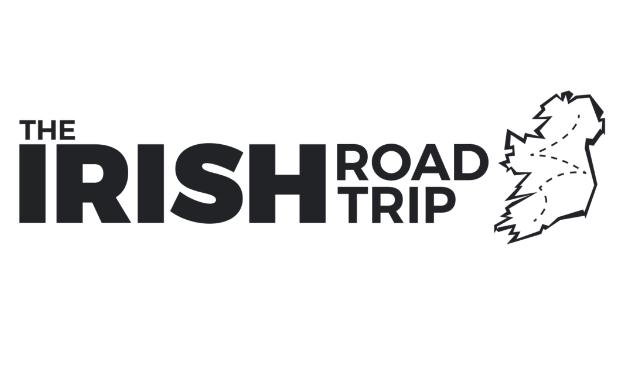The Irish Road Trip website logo.
The largest source of travel information focused on traveling around Ireland, and making the most of your time there.